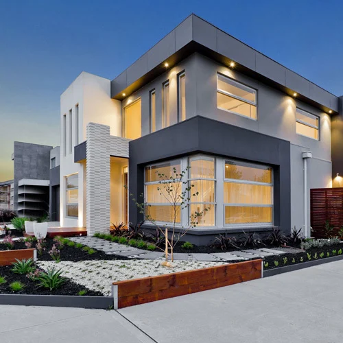 JS Professional Painting Contractor Dale City Virginia of 15+ experts delivering 3000+ successful painting projects