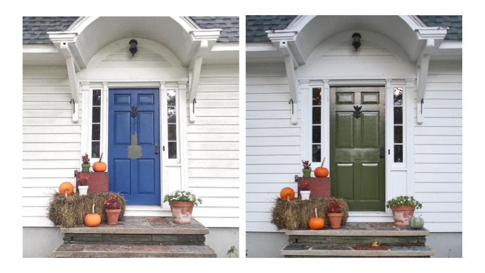 trim painting interior painters 