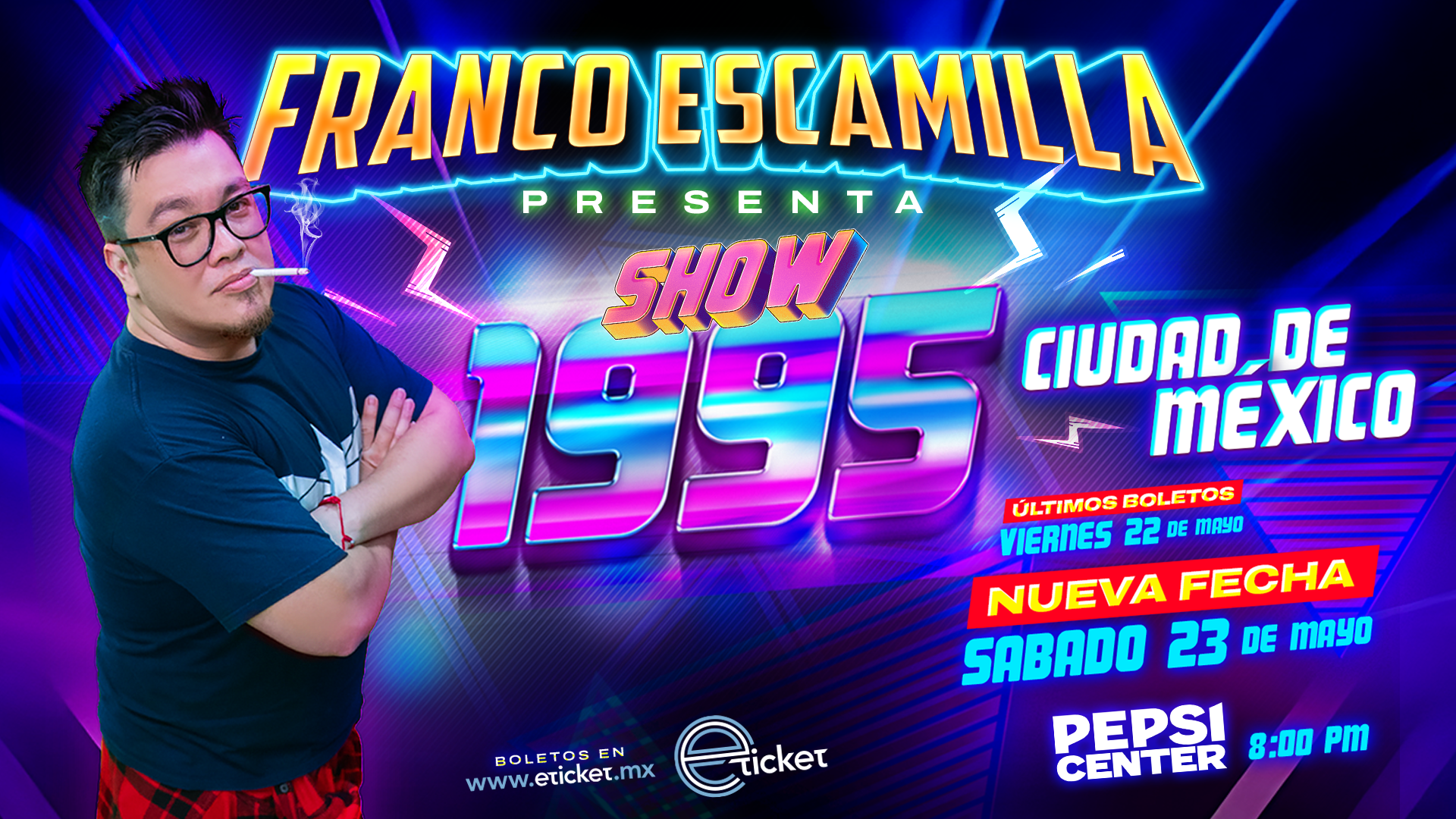 Franco Escamilla