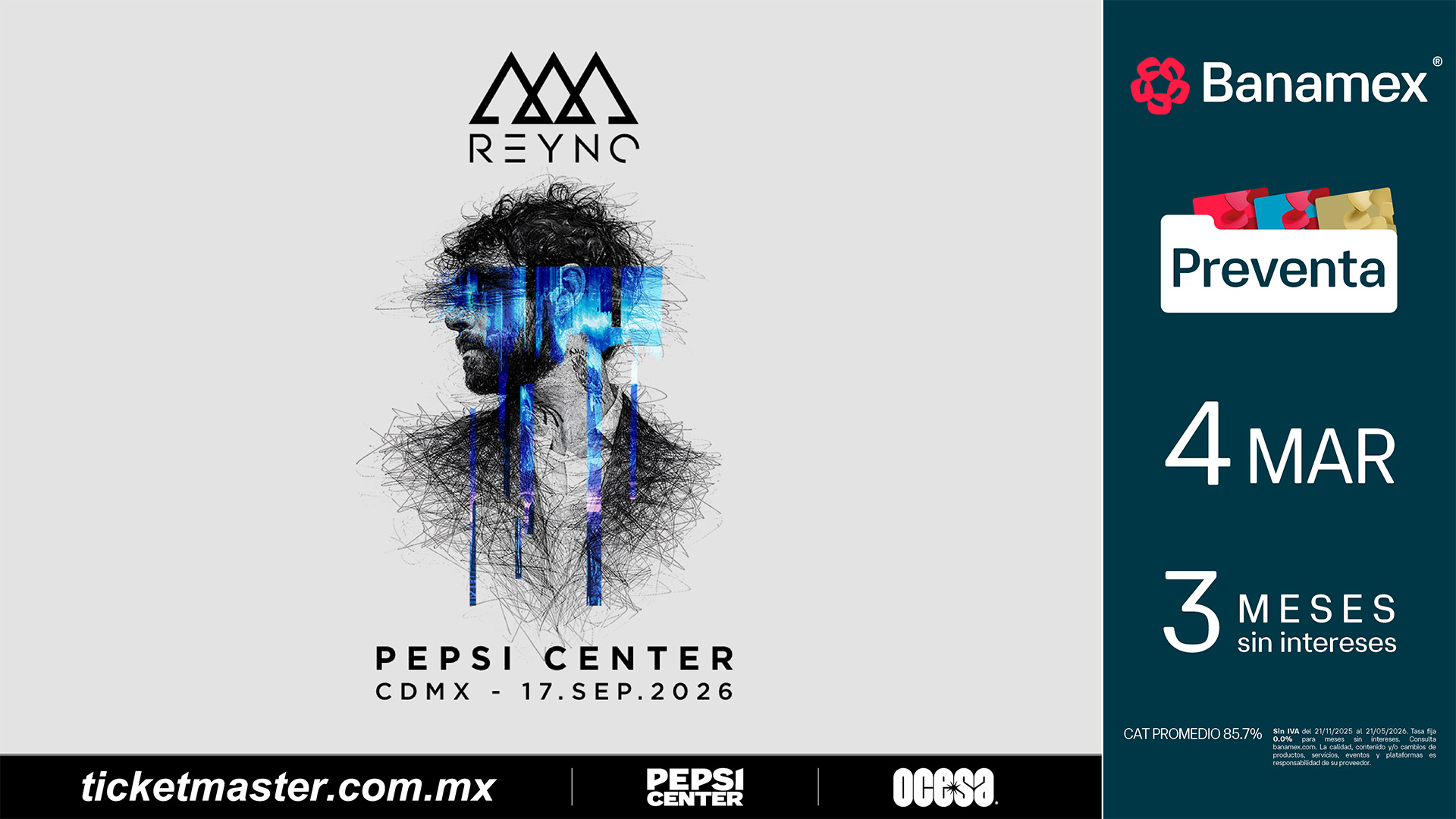 Reyno