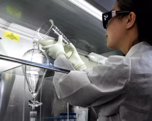 Big4Bio case study