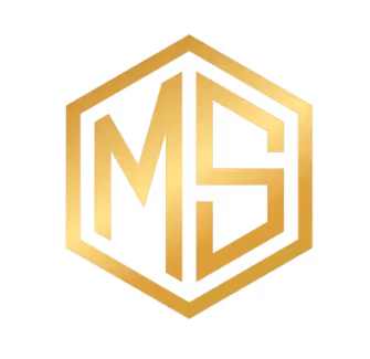 Markus Schmidbauer Logo