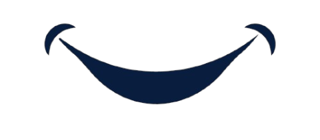 Smile icon