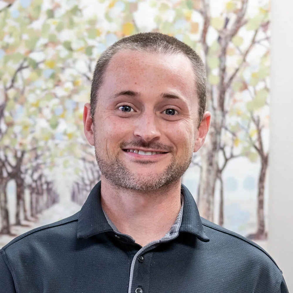 Jordan - Wheelock and Associates