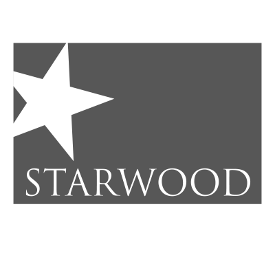 Starwood Capital Group