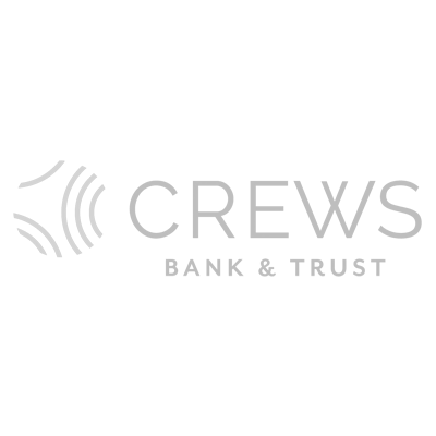 Crews Bank & Trust