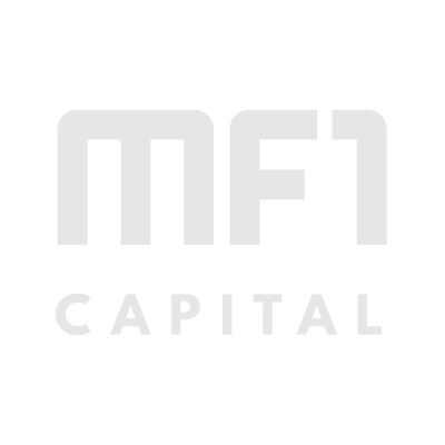 MF1 Capital