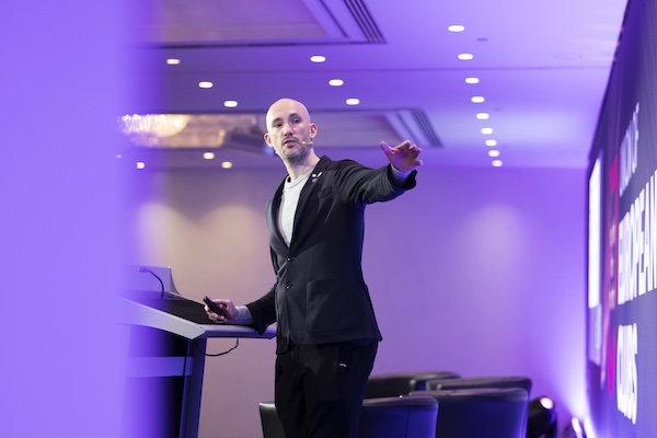 The UEC proposes new Domestic Media Rights Protection policy to safeguard competitive balance across European football