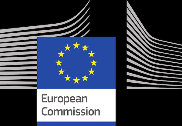 UEC submits Position Paper to European Commission on football governance and solidarity