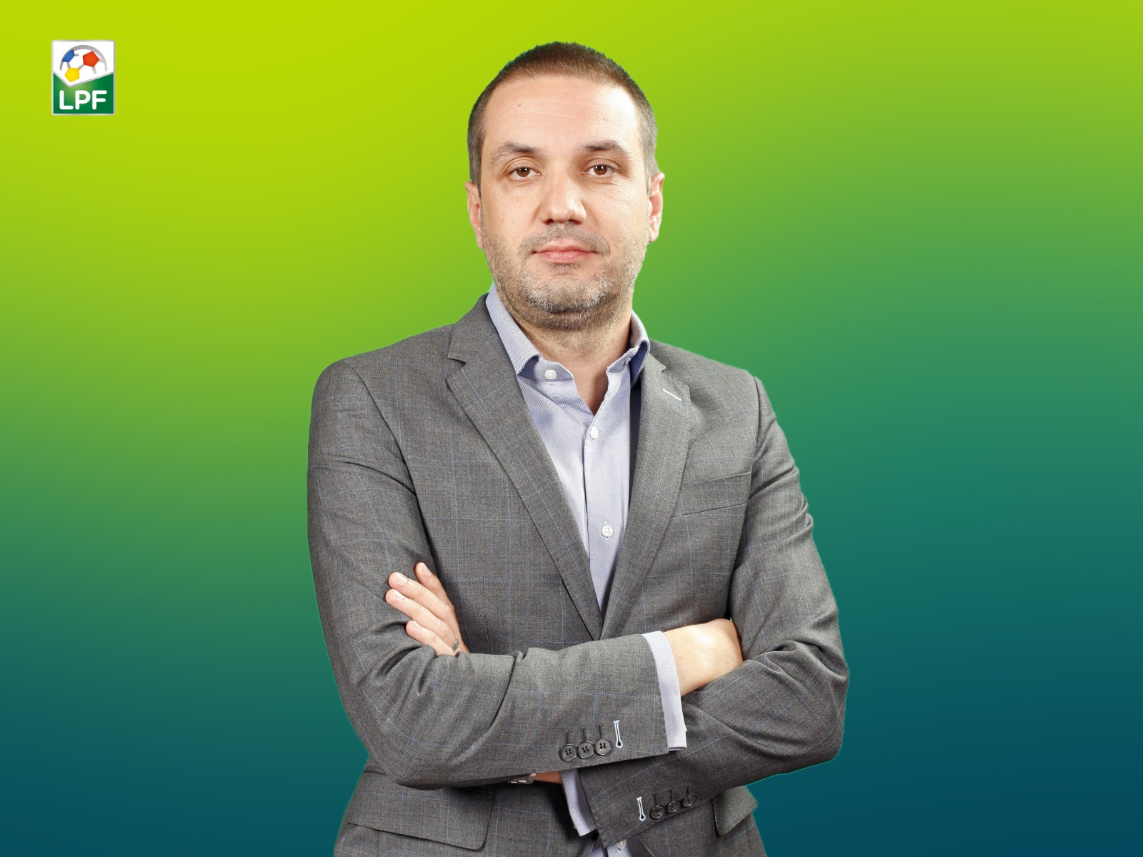 A new era for the Union of European Clubs, as Ovidiu Costeșin elected President