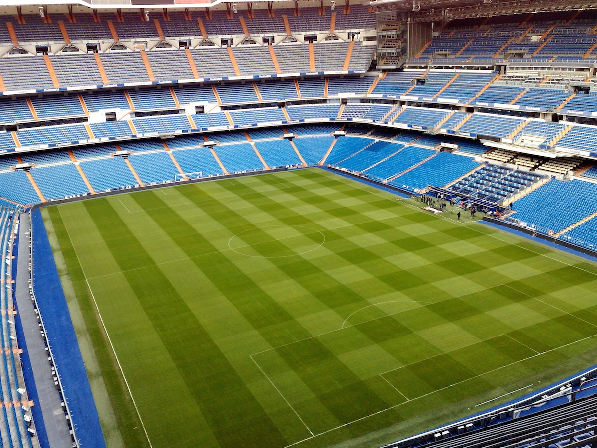 UEC Diversity Index 2026/27: New Entrants Rise, but Champions League Concentration Persists
