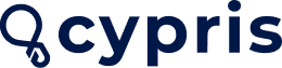 cypris logo