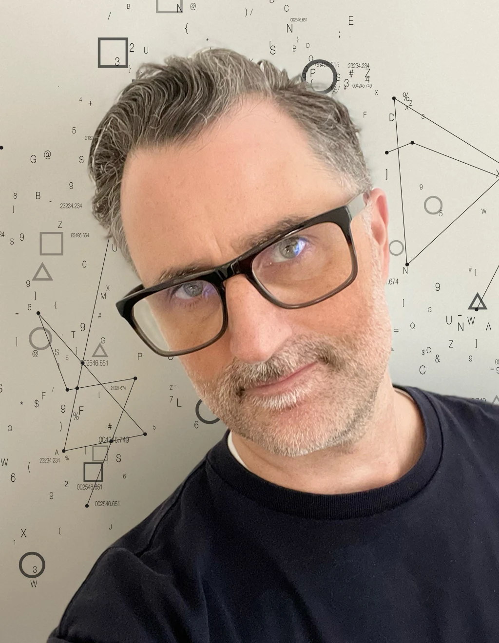 A photo of Cairn Champagne