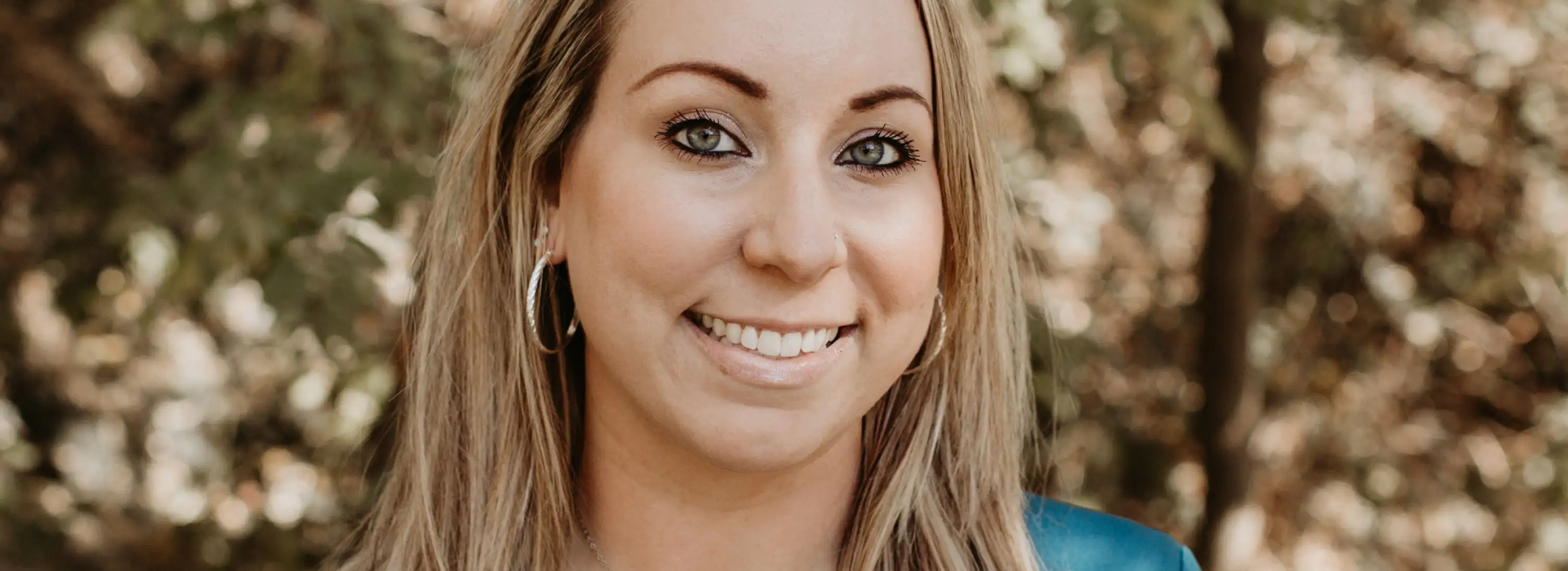 Dental Services in Mt. Airy, MD