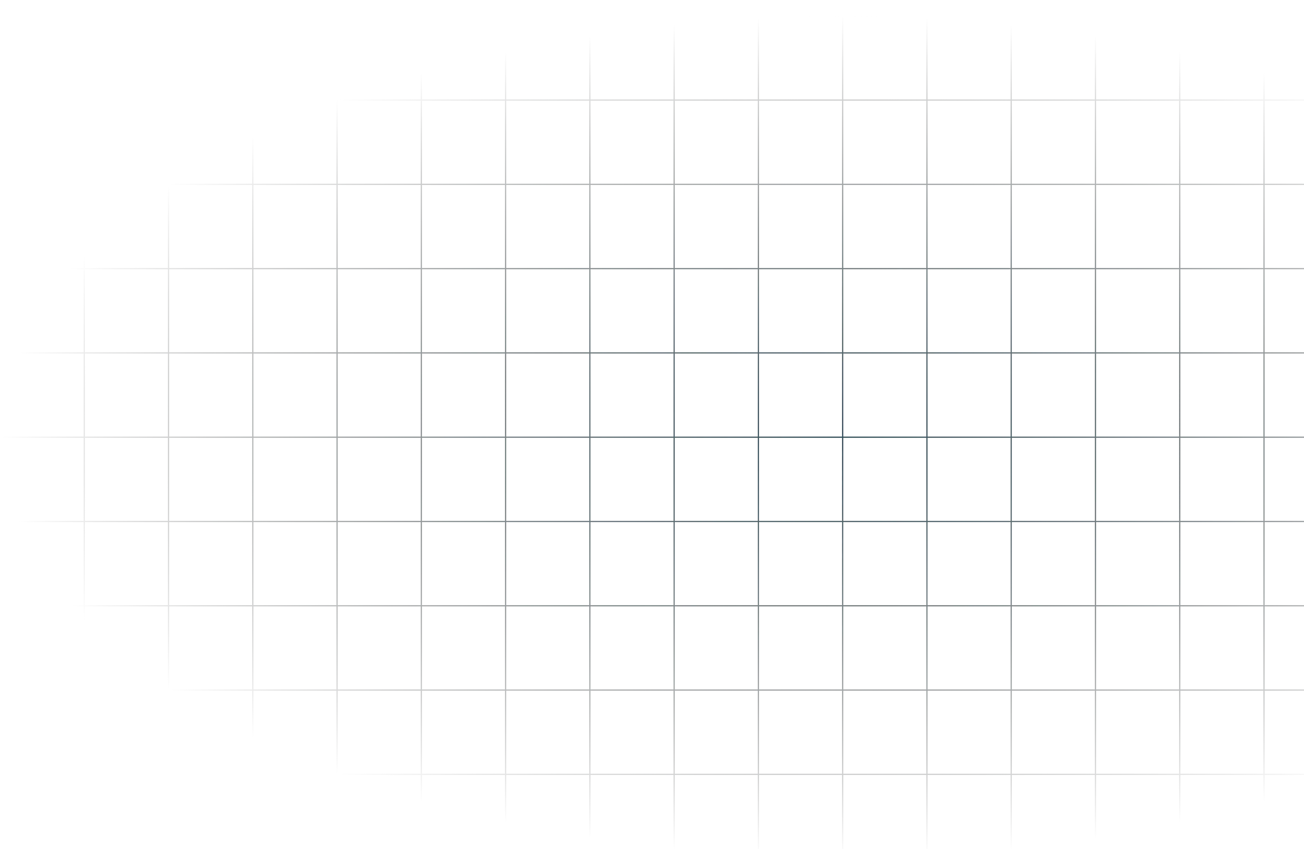 square decorative grid