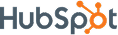 HubSpot Logo