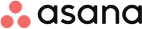 Asana Logo