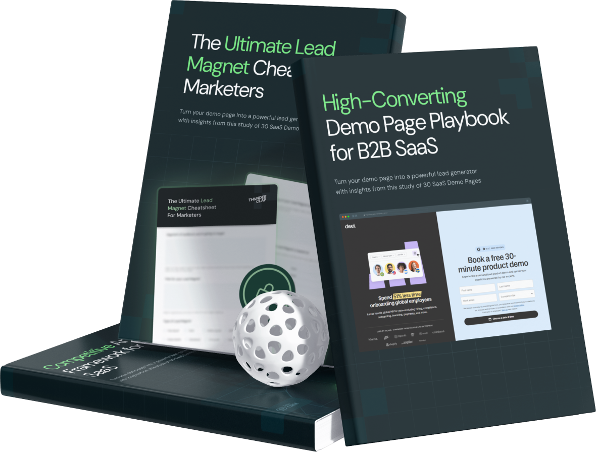 Digital interface showing a four out of five star rating with four yellow stars and one gray star.