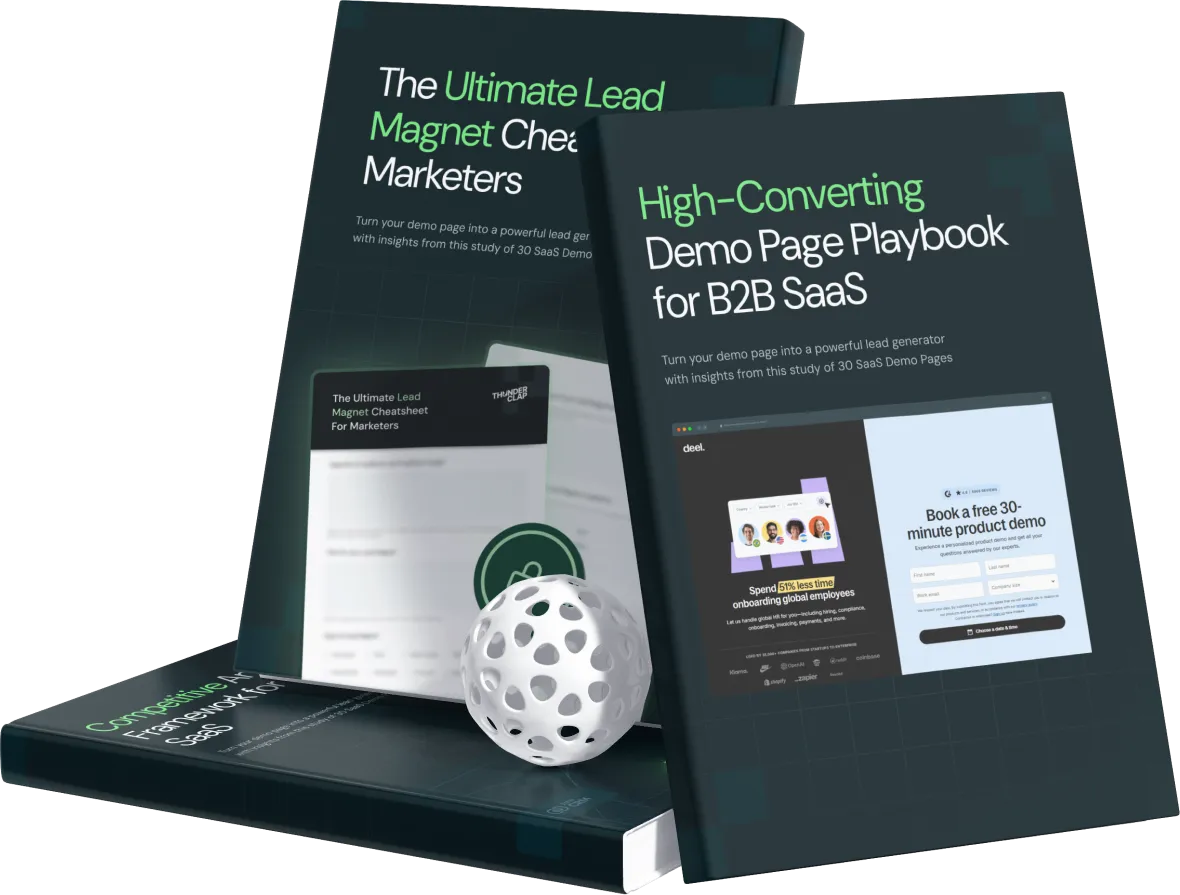 Digital interface showing a four out of five star rating with four yellow stars and one gray star.