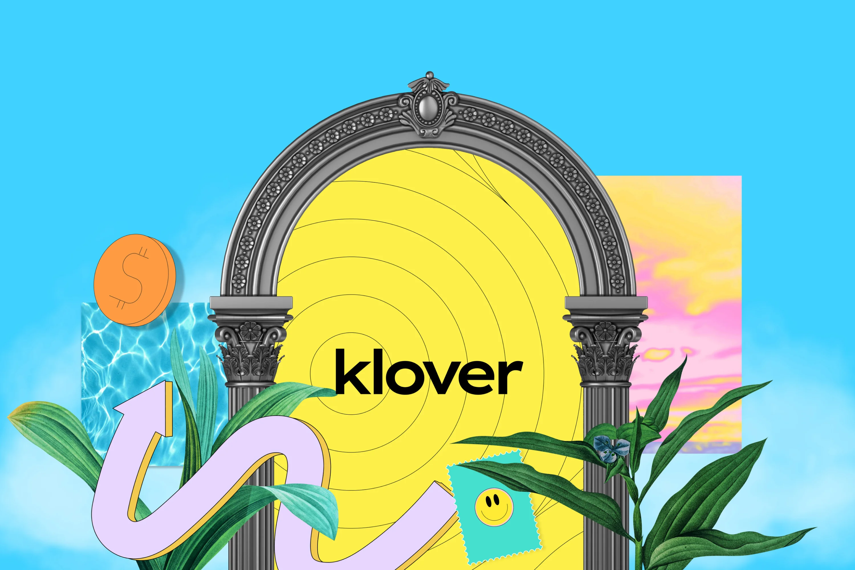 Klover