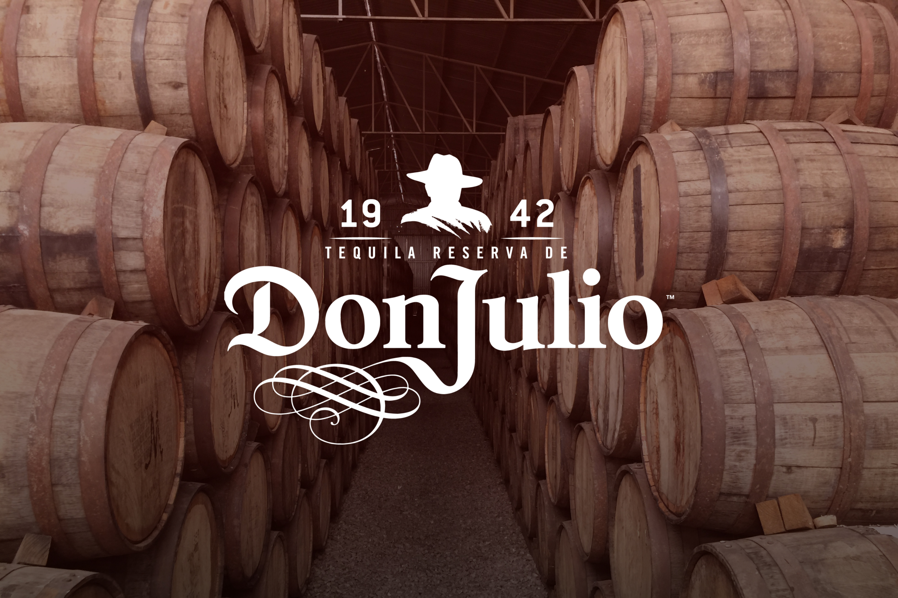 Don Julio Market Rollout