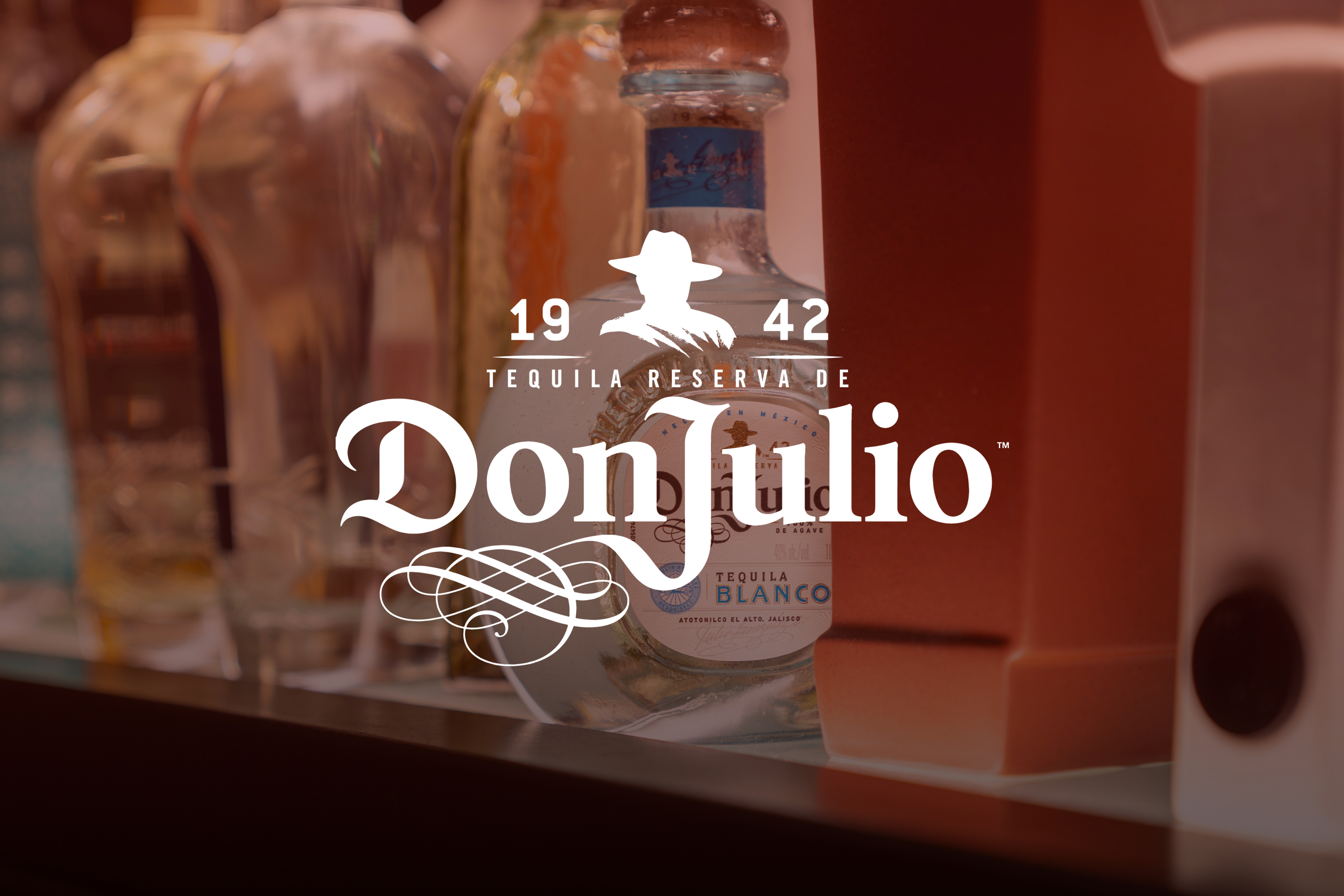 Don Julio AI Enhancement & Optimization