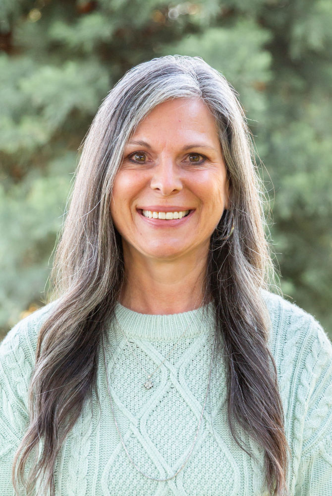 Cynthia Butler