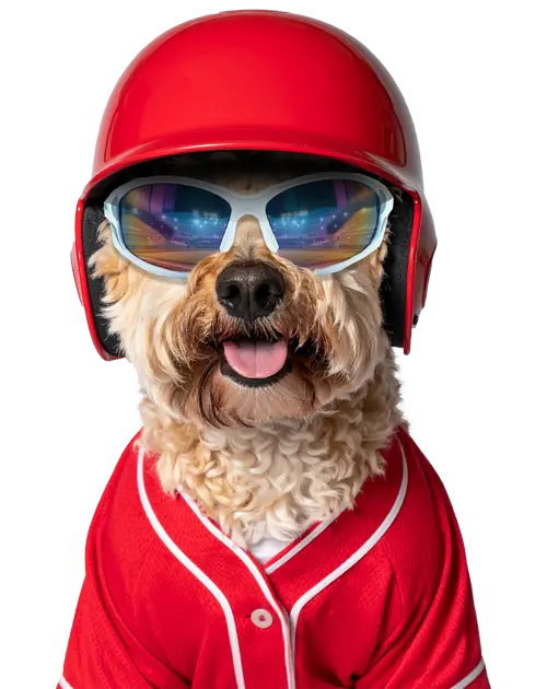 Pooper Scooper Service in Morrow, OH