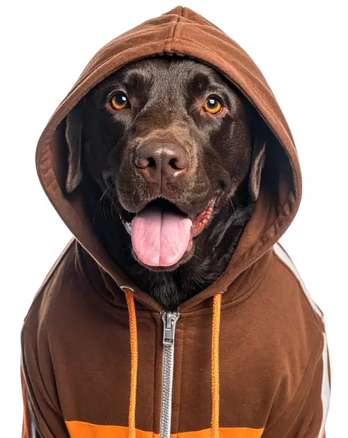 Pooper Scooper Service in Independence, OH