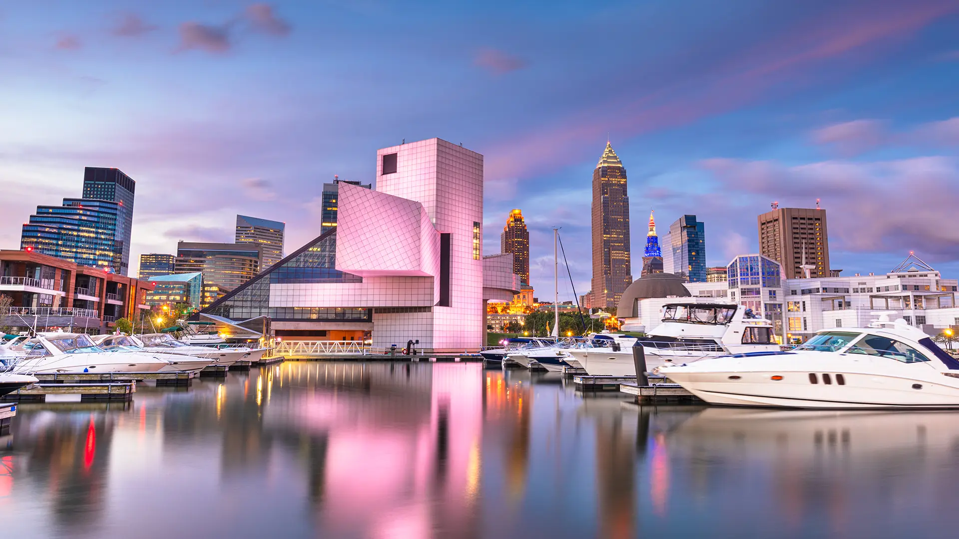 Scoop Soldiers Expands into Cleveland, Ohio