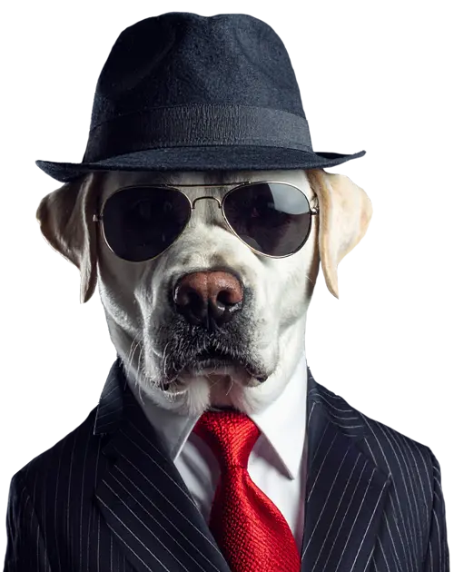 Pooper Scooper Service in Aurora, IL