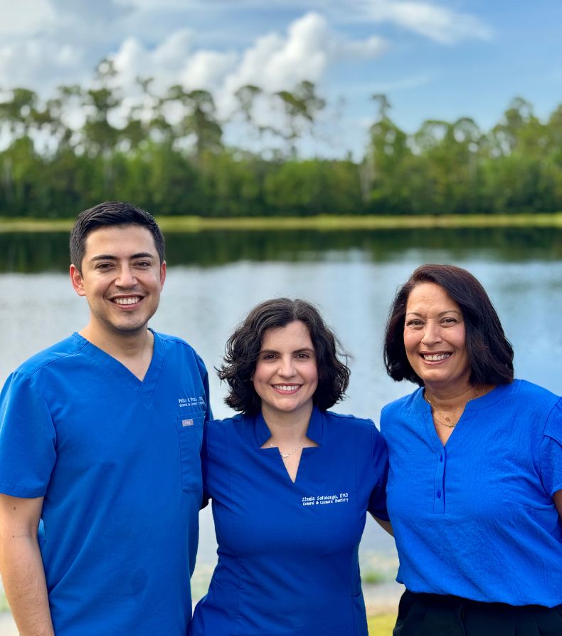 best dentist near me