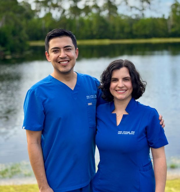 dr. prado & dr. sotolongo dmd best dentists