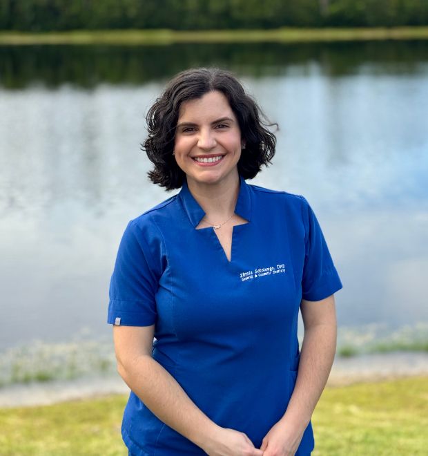 dr. zinnia sotolongo best dentist near me