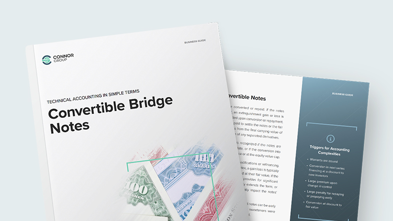 Collateral Thumbnail