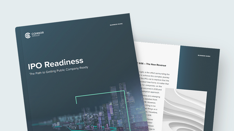 Collateral Thumbnail