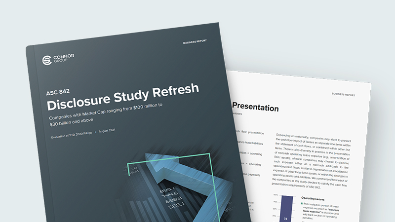 Collateral Thumbnail