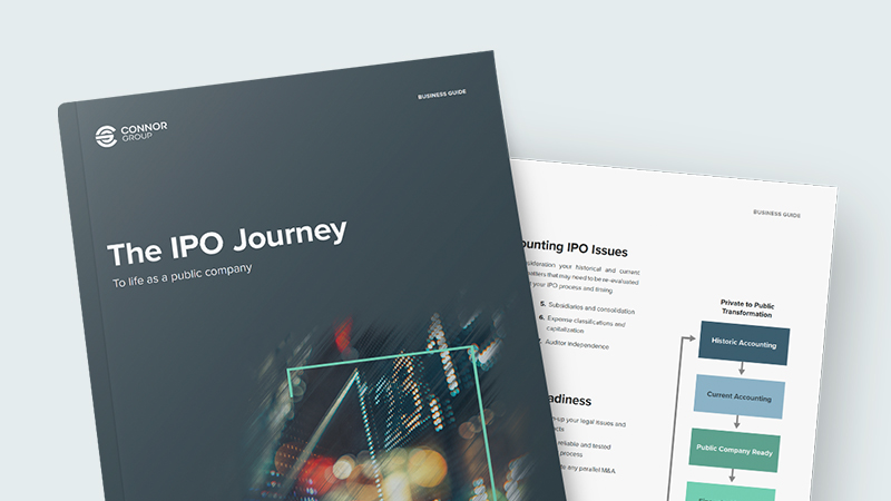 Collateral Thumbnail