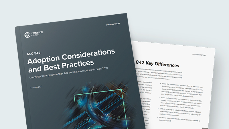 Collateral Thumbnail