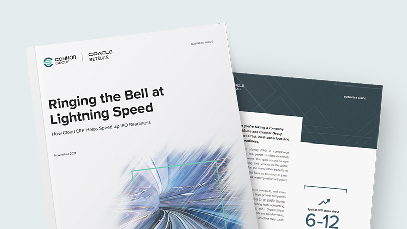 Collateral Thumbnail