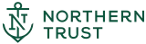 Northern Trust