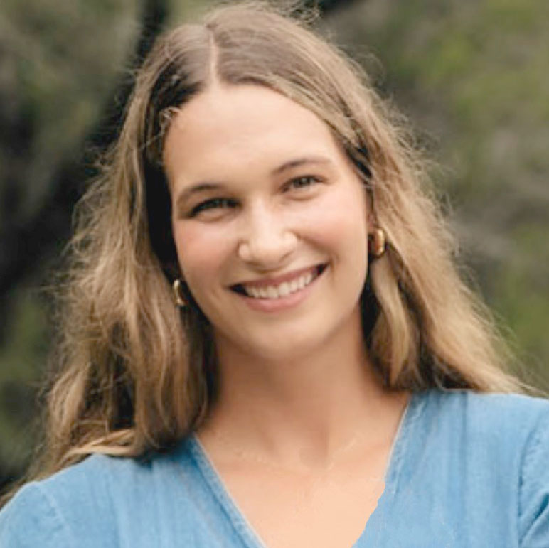 Heather Stiles