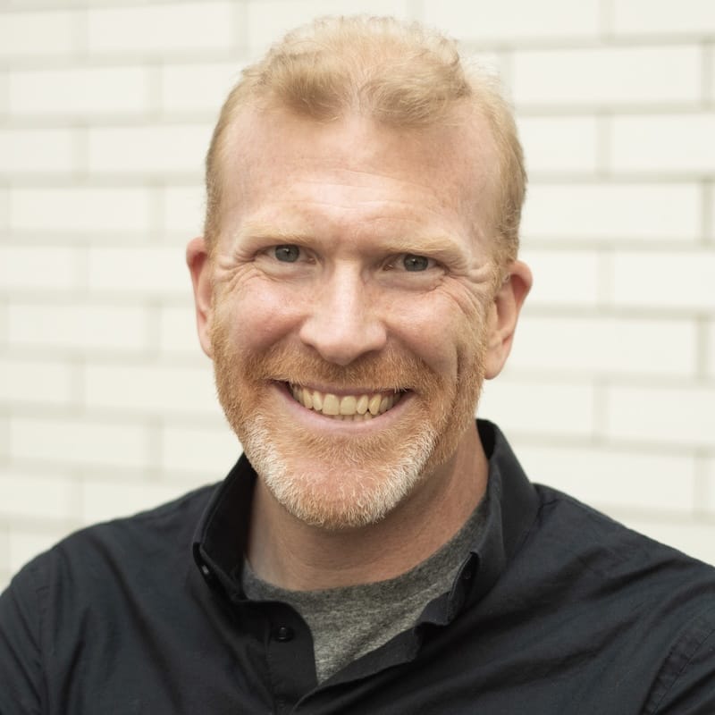 Ryan Bond