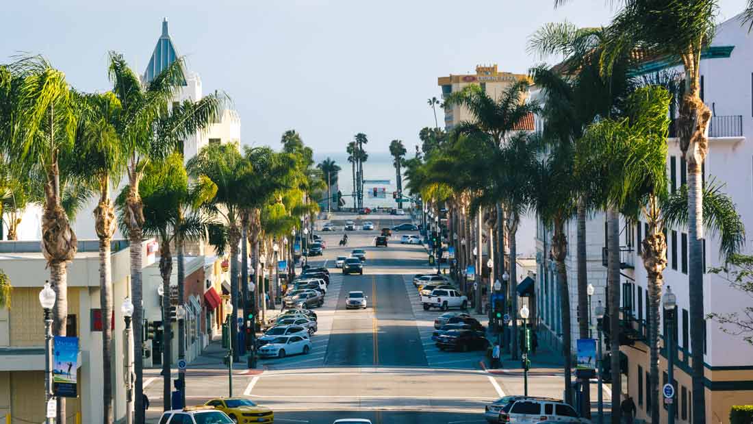 California Energy Commission Fast Charging California Project | Chargie 