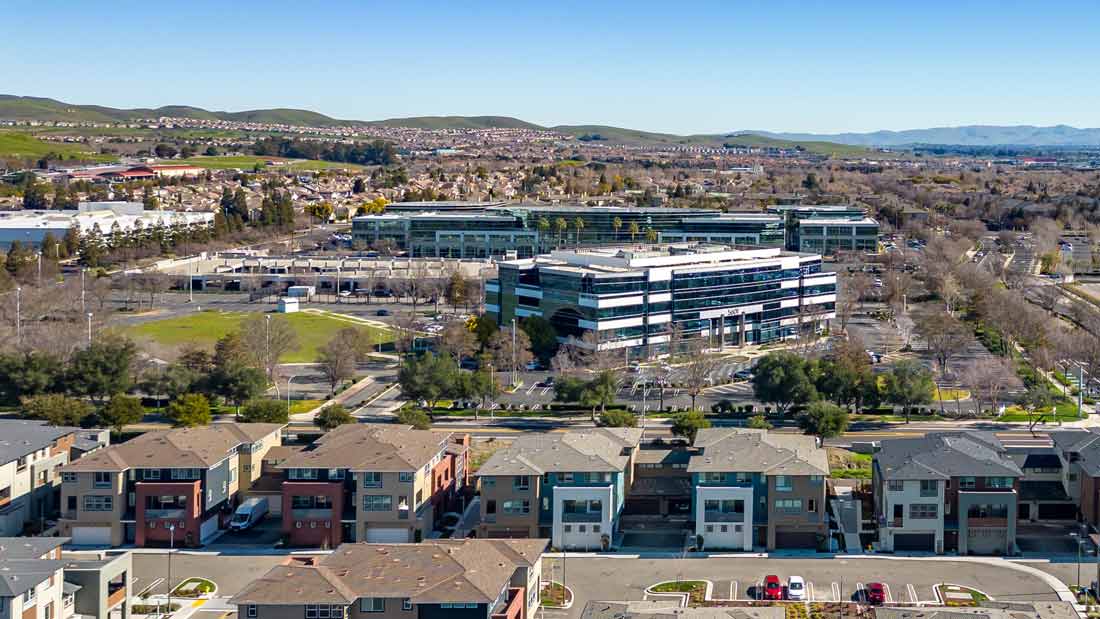 Burbank Water and Power Lead the Charge Rebate Program | Chargie