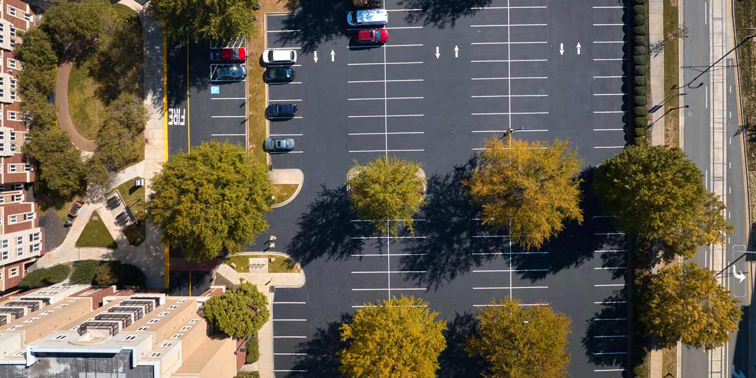 EV Charger Rebate by Marin Clean Energy (MCE) for Businesses and Multifamily Properties | Chargie