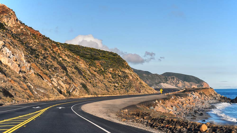 Southern California NEVI Funding Program | Chargie