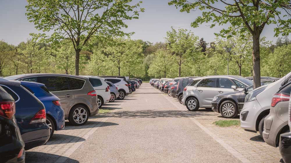 2025 CALGreen EV Charging Requirements: What Property Owners Need to Know