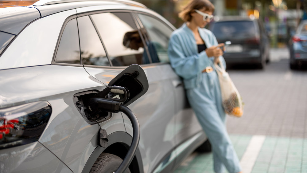 Common EV Charging Questions Answered for Drivers and Property Owners 
