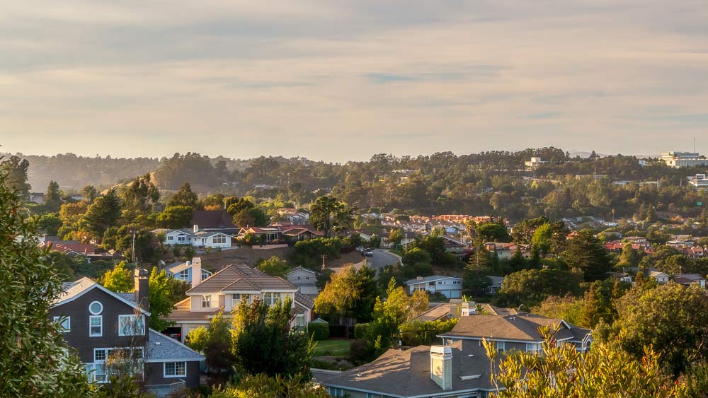 Peninsula Clean Energy (PCE) Rebate | Chargie